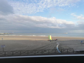 Grain de sable